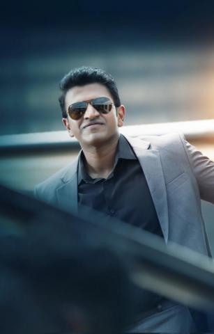 Raghavendra On Happy BirtHDay Boss It S Been Very