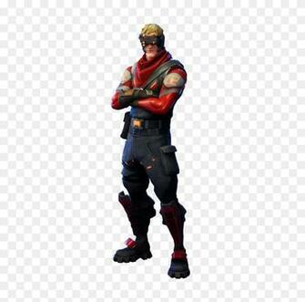 Fortnite Battle Royale Circuit Breaker Electrical Network Video