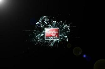 Pin Amd Wallpaper Radeon