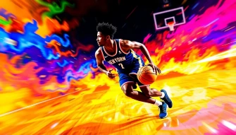 De Aaron Fox Wallpaper