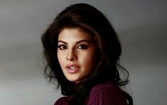 Bollywood Actress Hot Pixx Desktop Wallpaper