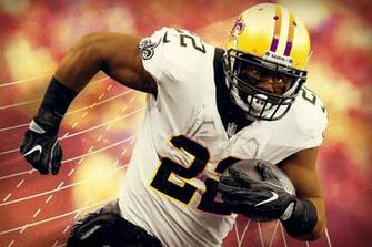 It S Time To Give Mark Ingram His Due The Ringer