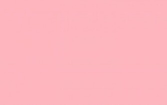 Background Color Solid Pink Light Image