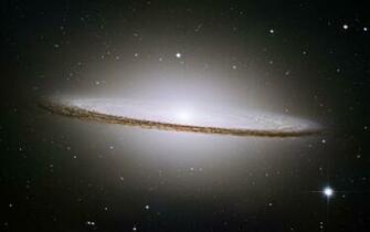 Thoughts In My Mind Supernova Hypernova