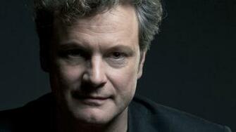 HD Colin Firth Wallpaper HDcoolwallpaper