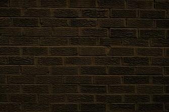 Red Brick Texture
