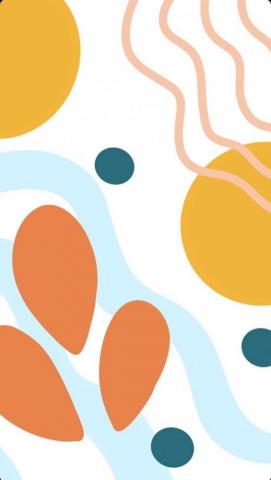 Raylie Gowen On Wallpaper Cute Patterns Phone