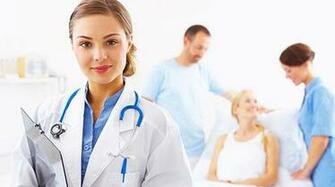 Medical Doctor Wallpaper Image Pictures Becuo