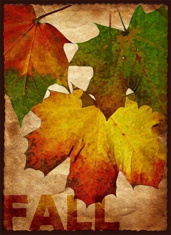 Fall Desktop Themes Wallpaper In HD