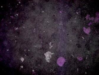 Useful Grunge Background Themescompany