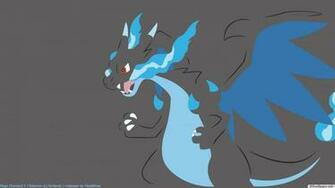 Charizard Phone Wallpaper Image