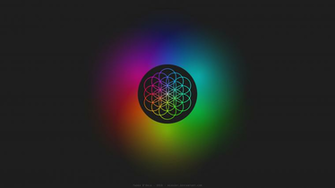 Pin Coldplay Wallpaper Viva La Vida Photo By Irisbrandy