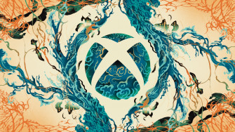 Xbox Celebrates Asian And Pacific Islander Heritage Month Wallpaper