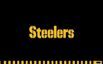 Windows Steelers Wallpaper By Spencer4757
