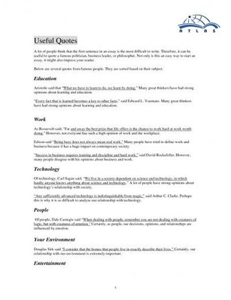 Thesis Essay Writing Yellow Wallpaper A Narrative