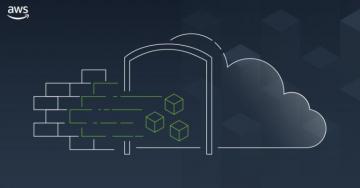 Amazon Fsx For Windows File Server Aws Storage