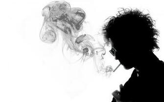 Bob Dylan Wallpaper For Desktop Net