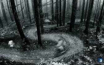 Mountain Bike Wallpaper Whistler Big Ess