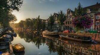 5k HD Wallpaper Background