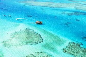 Fiji For First Timers Chose An Island Lonely Planet