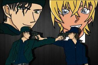 Akai Vs Scar Final By Korn88