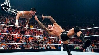 Rko HD Wallpaper Most Pictures Desktop Background