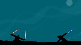 Go Back To iPhone HD Wallpaper 1080p Resolution Next Image