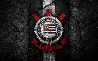 Sport Club Corinthians Paulista 4k Ultra HD Wallpaper Background