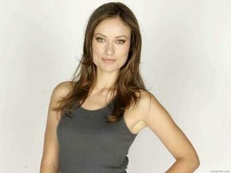 Olivia Wilde Wallpaper 1080p