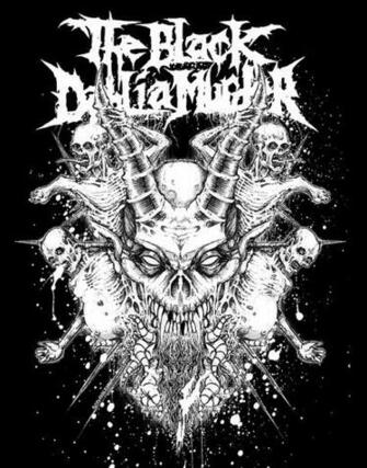 Deviantart More Collections Like Everyone Loves Skulls By Bookofenoch