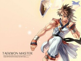 Borregon Wallpaper Ragnarok Online