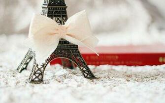 Eiffel Tower High Quality And Resolution Wallpaper On