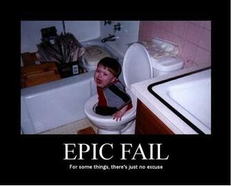 Epic Funny Cat Fails Widescreen Wallpaper