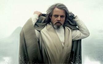 Mark Hamill Wallpaper X Net