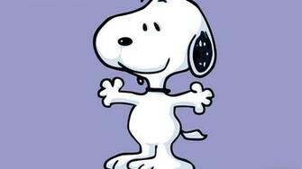 Widescreen Snoopy Wallpaper Image Search Kita