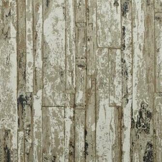 Wallpaper Bronze Prestigious Textiles Vivo