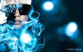 Best Lady Gaga Wallpaper Music