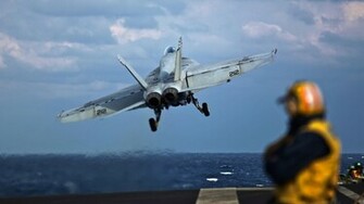 Mixed Military Planes High Resolution Wallpaper Sa