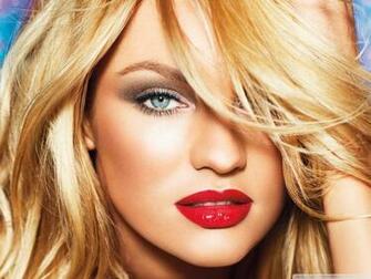 Candice