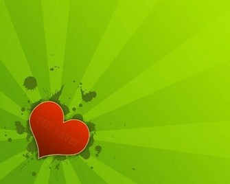 Beautiful Love Wallpaper For Desktop Seo Social Media
