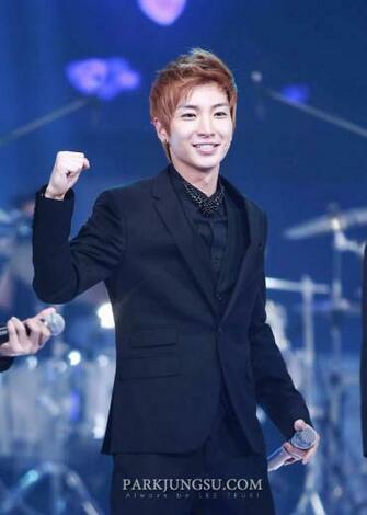 Leeteuk Image HD Wallpaper And Background Photos