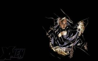 Desktop Wallpaper November Uncannyxmen Net