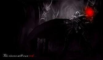 Just A Quick Bloodlord Vladimir Background I Made For Friend