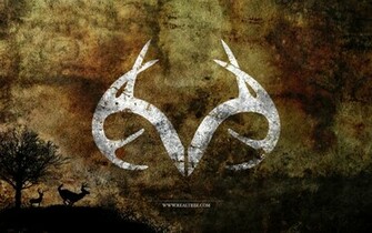 Description Wallpaper Realtree Camo Is A Hi Res For Pc