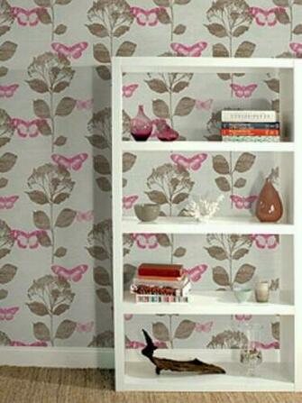 By Seabrook Wallpaper Collection Name Eco Chic Brand Sandpiper
