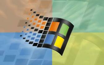 HD Windows