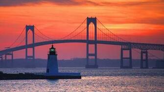 Rhode Island