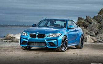 Bmw M2 Cars Desktop Wallpaper 4k Ultra HD