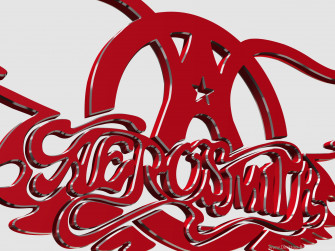 Aerosmith Wallpaper