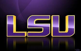 Lsu Tigers Wallpaper